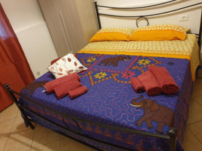 casa epomeo